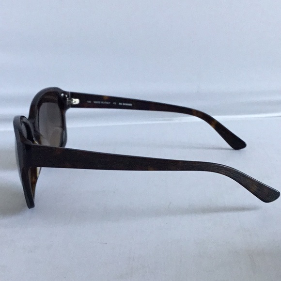 JIL SANDER SUNGLASSES LADIES. - Picture 3 of 7